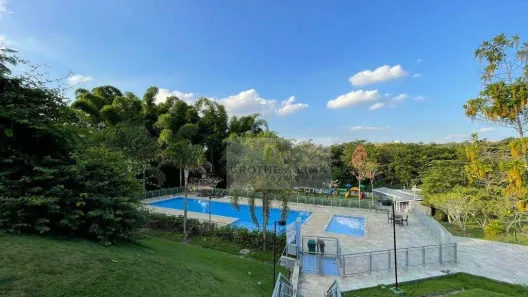 Lote/Terreno à venda, 378m² no Putim, São José dos Campos