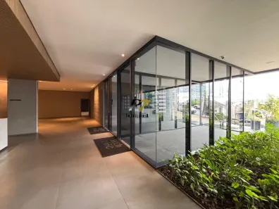 Apartamento com 2 Quartos à venda, 73m² no Vila da Serra, Nova Lima