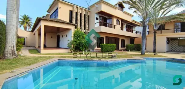 Casa com 4 Quartos à venda, 678m² no Higienópolis, Rio de Janeiro