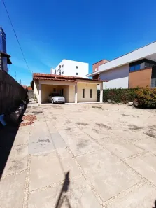 Casa com 3 Quartos à venda, 212m² no Ininga, Teresina