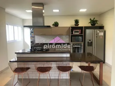 Casa com 3 Quartos à venda, 300m² no Condomínio Residencial Alphaville I, São José dos Campos