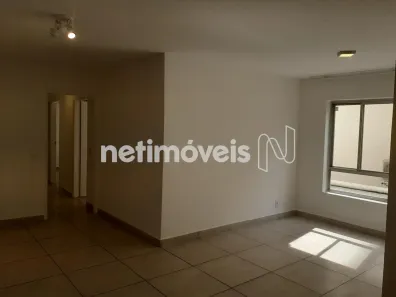 Apartamento com 3 Quartos para alugar, 157m² no Paraíso, São Paulo