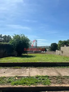 Lote/Terreno à venda, 1000m² no Gramado Park Residencial, Álvares Machado