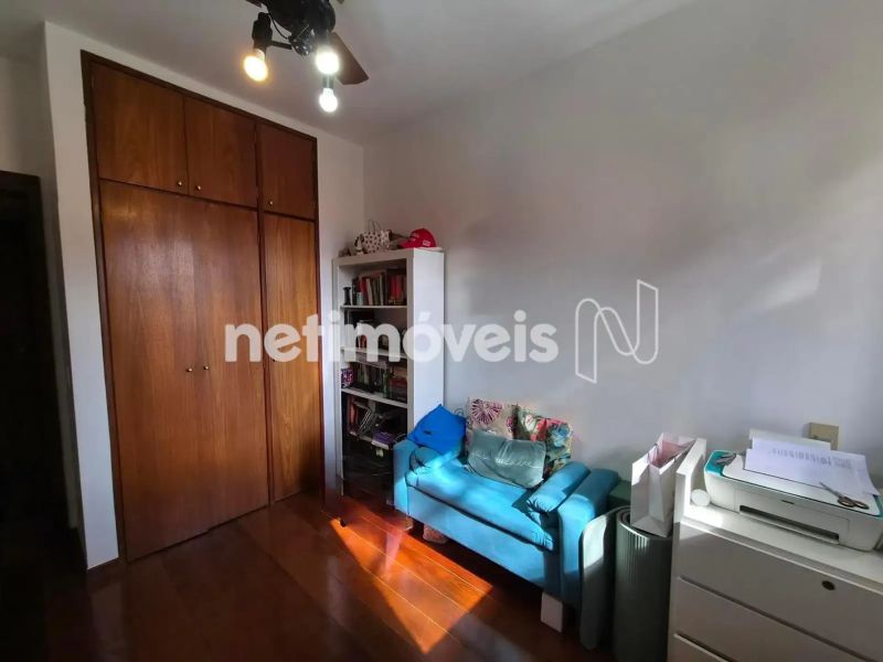 Foto 19
