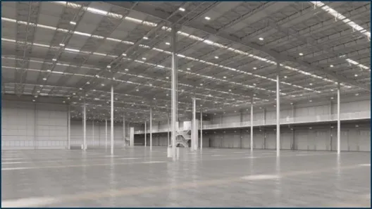Galpão/Depósito/Armazém para alugar, 36000m² no Prazeres, Jaboatão dos Guararapes