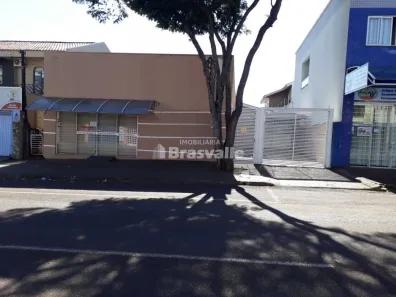 Sala Comercial à venda, 100m² no Alto Alegre, Cascavel