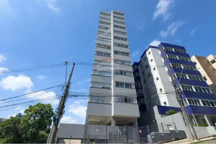 Apartamento com 1 Quarto à venda, 30m² no Humaitá, Bento Gonçalves