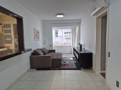 Apartamento com 3 Quartos à venda, 82m² no Centro, Florianópolis