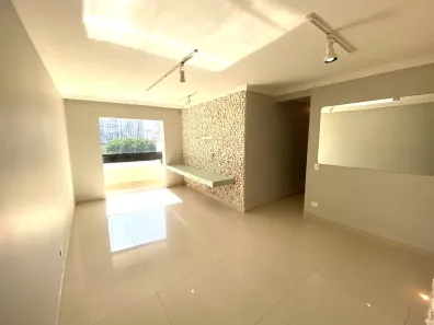 Apartamento com 3 Quartos para alugar, 80m² no Vila Olímpia, São Paulo