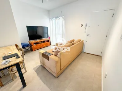 Apartamento com 3 Quartos à venda, 73m² no Agronômica, Florianópolis
