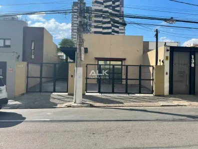 Imóvel Comercial para alugar, 180m² no Vila Olímpia, São Paulo
