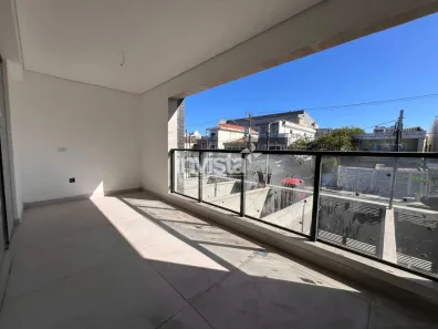 Casa com 3 Quartos à venda, 105m² no Estuário, Santos