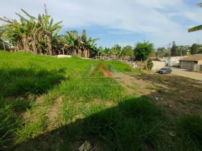 Lote/Terreno à venda, 1000m² no Recreio Sertãozinho, Suzano