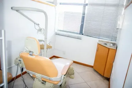 Sala Comercial para alugar, 65m² no Cavalhada, Porto Alegre