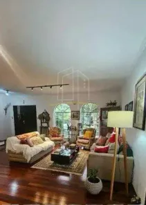 Sobrado com 3 Quartos à venda, 220m² no Nova Petrópolis, São Bernardo do Campo