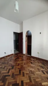 Kitnet à venda, 20m² no Copacabana, Rio de Janeiro