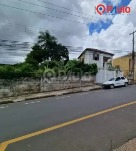 à venda, 329m² no Jaraguá, Piracicaba