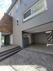 Casa de Condomínio com 4 Quartos à venda, 295m² no Tristeza, Porto Alegre
