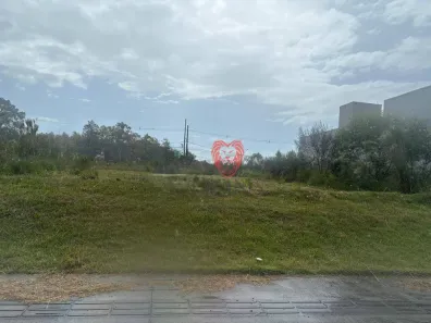 Lote/Terreno à venda, 200m² no São Vicente, Gravataí