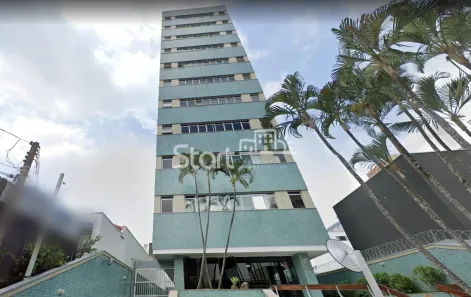 Sala Comercial com 3 Quartos à venda, 85m² no Centro, Campinas