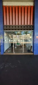 Ponto Comercial para alugar, 24m² no Centro, Ribeirão Preto