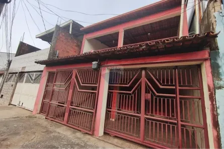 Casa com 4 Quartos à venda, 292m² no Lourdes, Governador Valadares