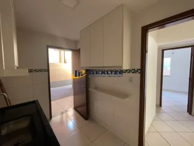 Casa com 3 Quartos à venda, 115m² no Horto, Campos dos Goytacazes
