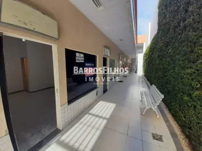 Sala Comercial para alugar, 30m² no Centro, Aracaju
