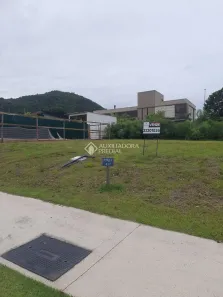 Lote/Terreno à venda, 372m² no Campeche, Florianópolis