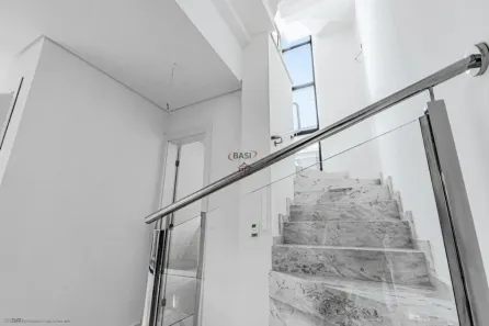 Casa com 3 Quartos à venda, 90m² no Centro, Osasco