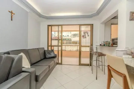 Apartamento com 2 Quartos à venda, 163m² no Pioneiros, Balneário Camboriú