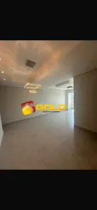 Apartamento com 3 Quartos à venda, 81m² no Lagoinha, Uberlândia