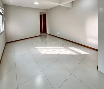 Apartamento com 2 Quartos à venda, 44m² no Estreito, Florianópolis