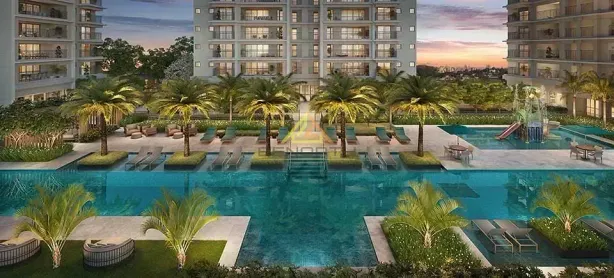 Apartamento com 3 Quartos para alugar, 129m² no Tucuruvi, São Paulo