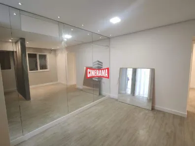 Ponto Comercial para alugar, 276m² no Alves Dias, São Bernardo do Campo
