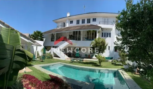 Casa de Condomínio com 4 Quartos à venda, 2000m² no Chácara Eliana, Cotia