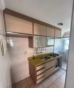 Apartamento com 2 Quartos à venda, 40m² no Lajeado, São Paulo