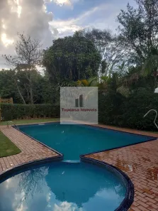 Casa com 3 Quartos para alugar, 500m² no Jardim das Palmeiras (Zona Sul), São Paulo