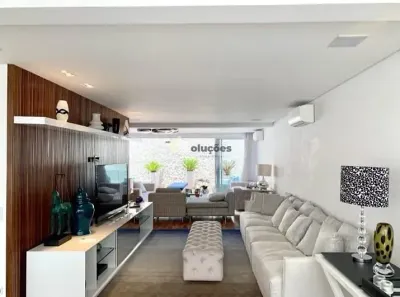 Sobrado com 3 Quartos à venda, 450m² no Pacaembu, São Paulo
