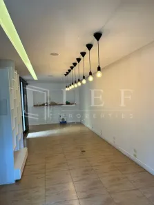 Prédio Comercial para venda ou aluguel, 170m² no Parque Colonial, São Paulo