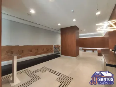 Sala Comercial para alugar, 40m² no Quarta Parada, São Paulo