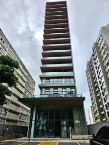 Apartamento com 1 Quarto à venda, 27m² no Vitória, Salvador
