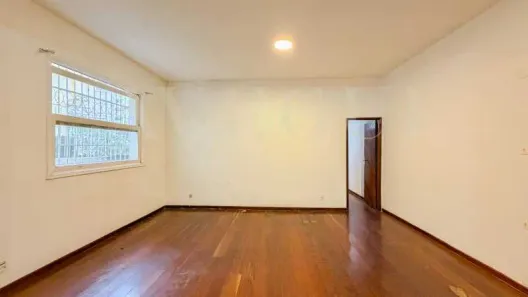 Apartamento com 2 Quartos à venda, 102m² no Gávea, Rio de Janeiro