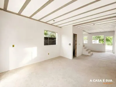 Casa com 3 Quartos à venda, 130m² no Linda Vista, Contagem