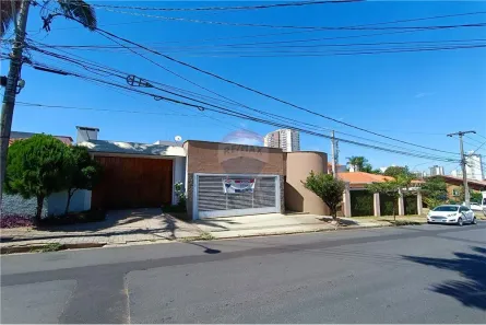 Sala Comercial para alugar, 228m² no Jardim Europa, Piracicaba