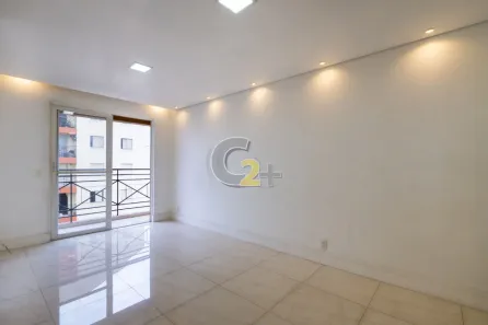 Apartamento com 3 Quartos à venda, 70m² no Aclimação, São Paulo