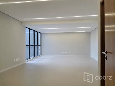 Sala Comercial à venda, 48m² no Santana, Porto Alegre