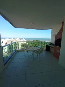 Apartamento com 2 Quartos à venda, 95m² no Glória, Macaé