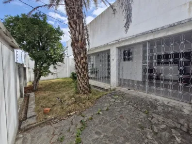 Casa com 4 Quartos à venda, 110m² no Centro, João Pessoa