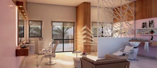 Apartamento com 3 Quartos à venda, 86m² no Vila Progresso, Guarulhos